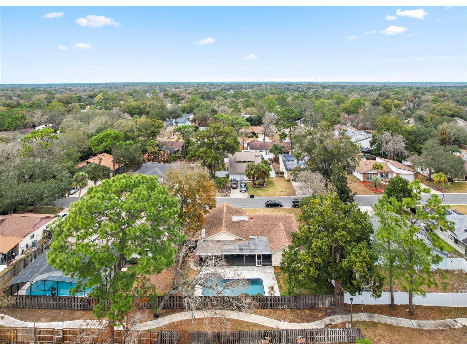 307 Coble Drive Longwood FL 32779 O6380947 image42