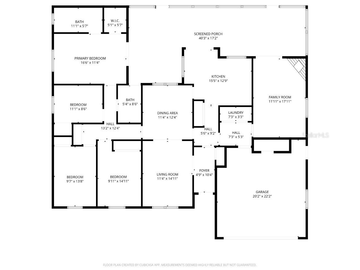 307 Coble Drive Longwood FL 32779 O6380947 image43