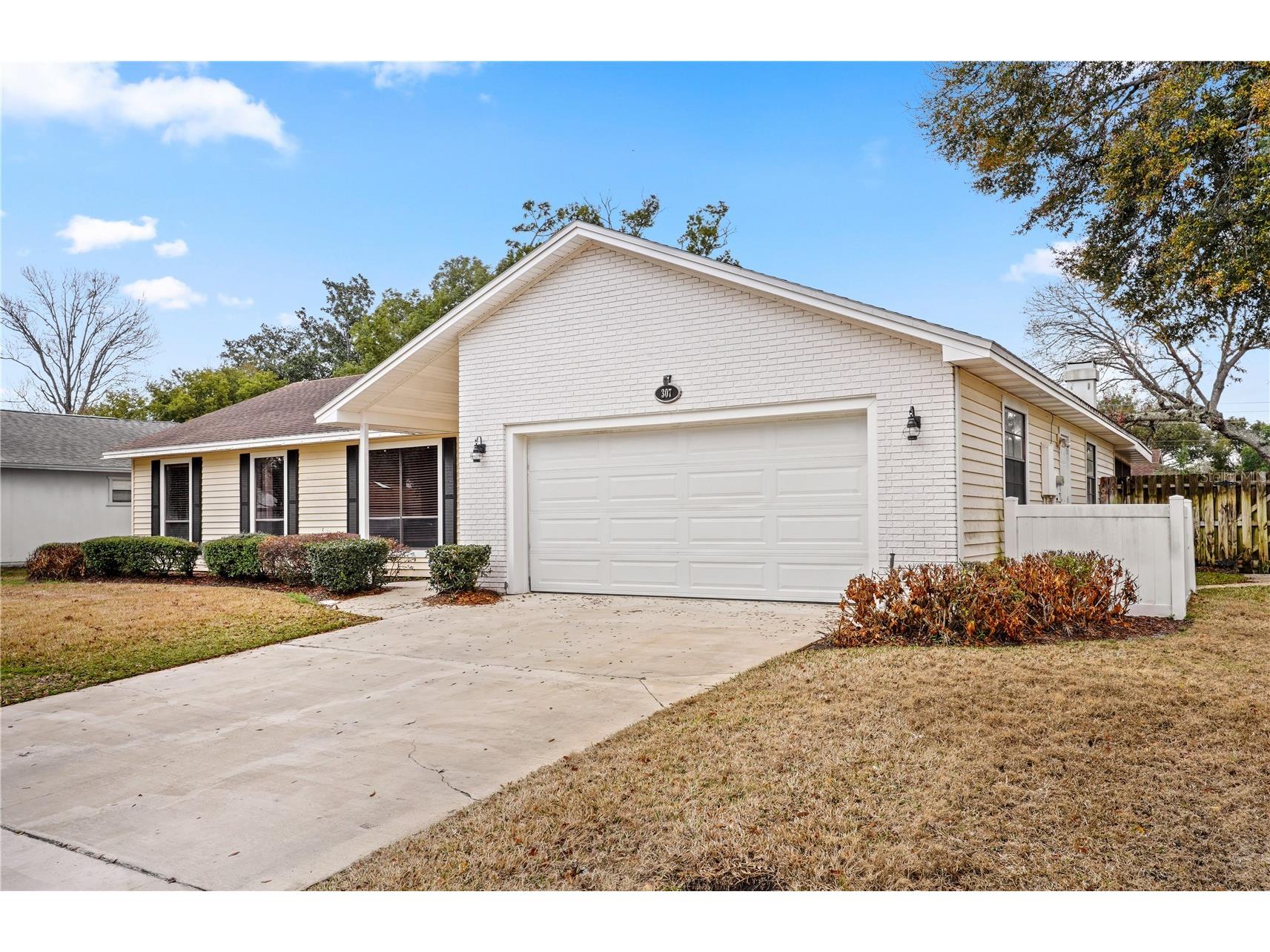 307 Coble Drive Longwood FL 32779 O6380947 image5