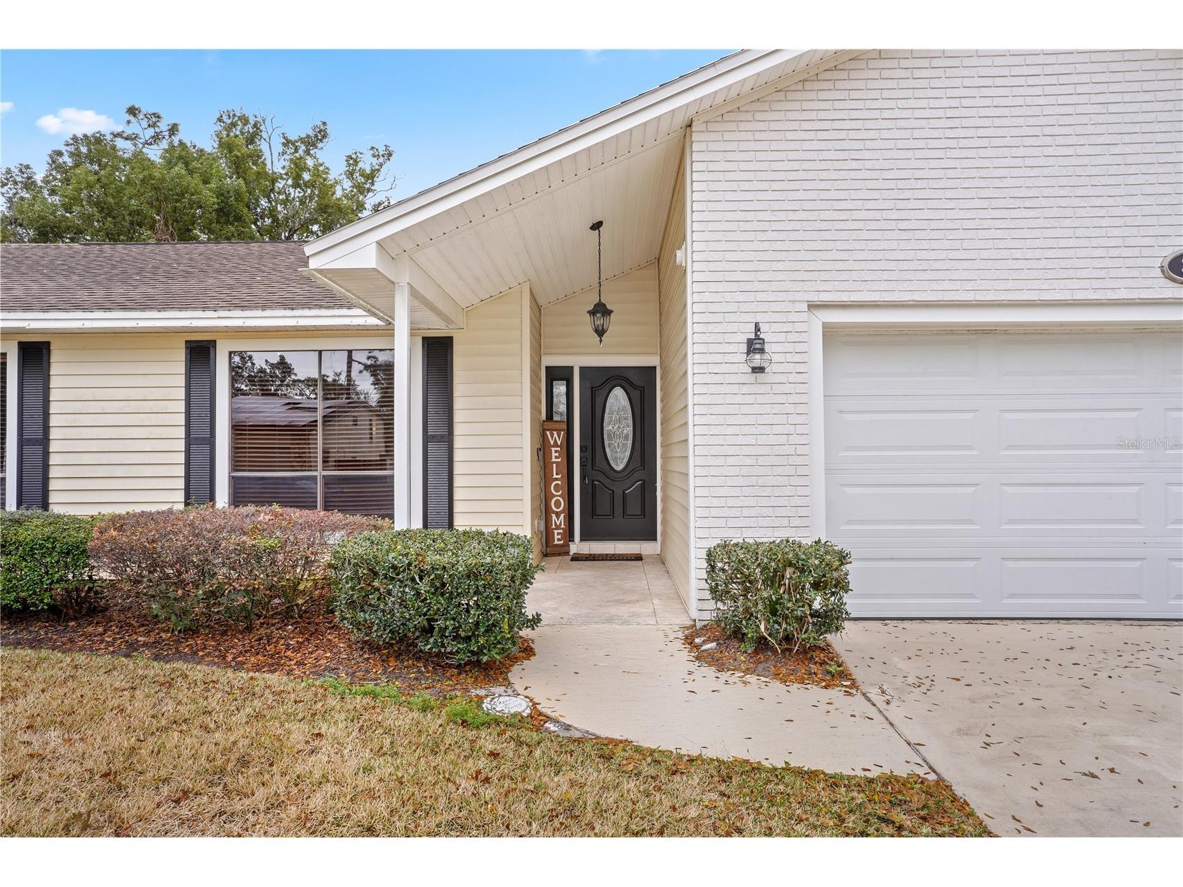 307 Coble Drive Longwood FL 32779 O6380947 image6