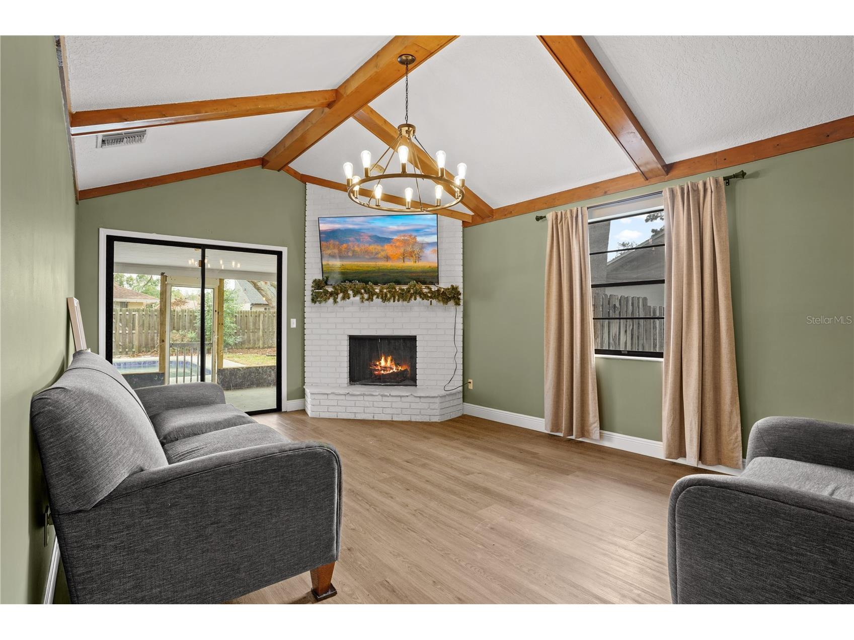 307 Coble Drive Longwood FL 32779 O6380947 image7