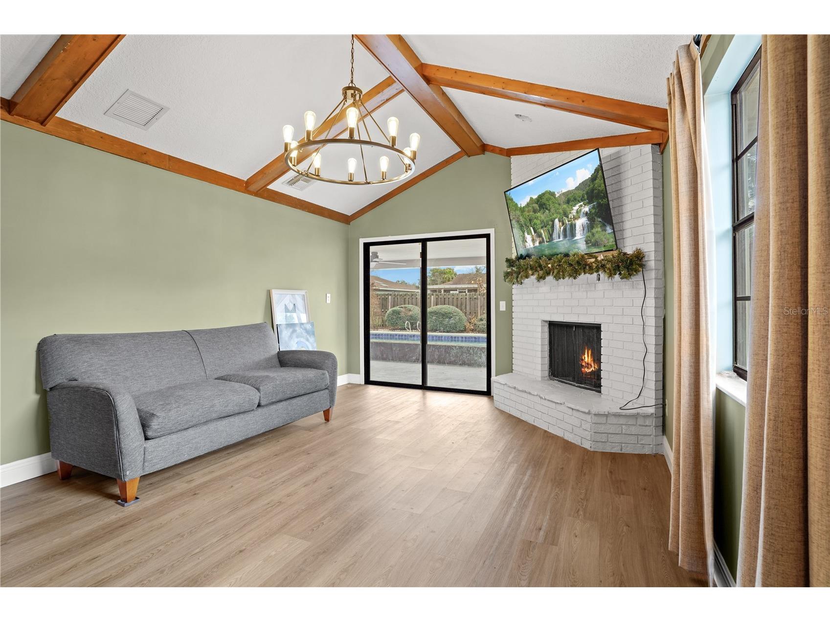 307 Coble Drive Longwood FL 32779 O6380947 image8