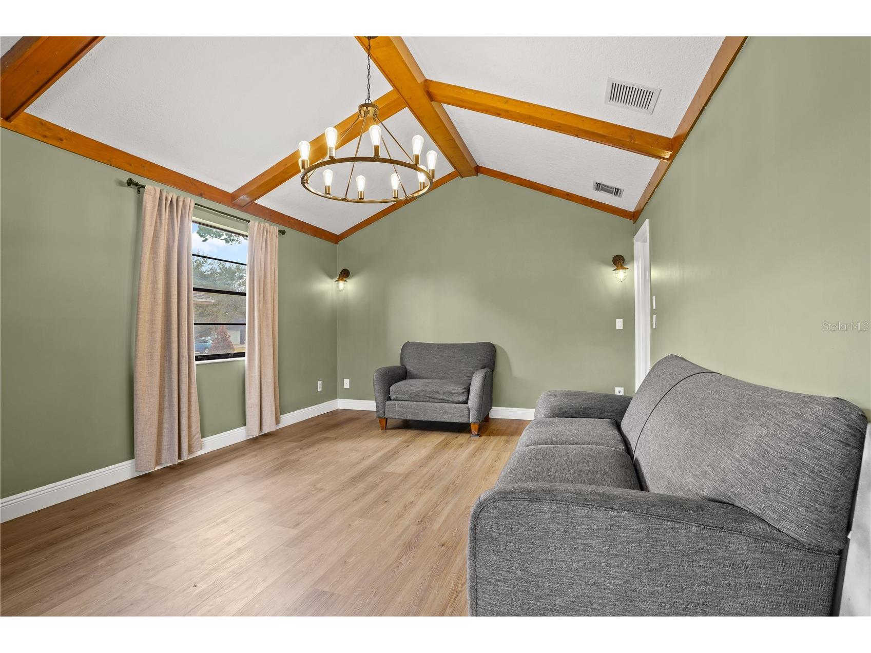 307 Coble Drive Longwood FL 32779 O6380947 image9