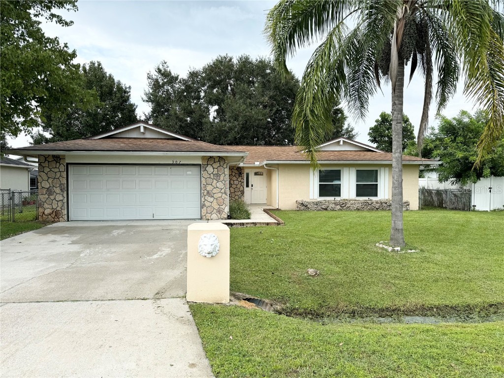 307 Colonade Court Kissimmee FL 34758 O6246786 image1
