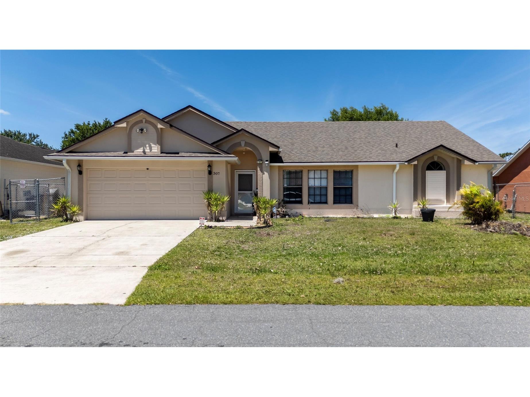 307 Colony Court Kissimmee FL 34758 S5148191 image1
