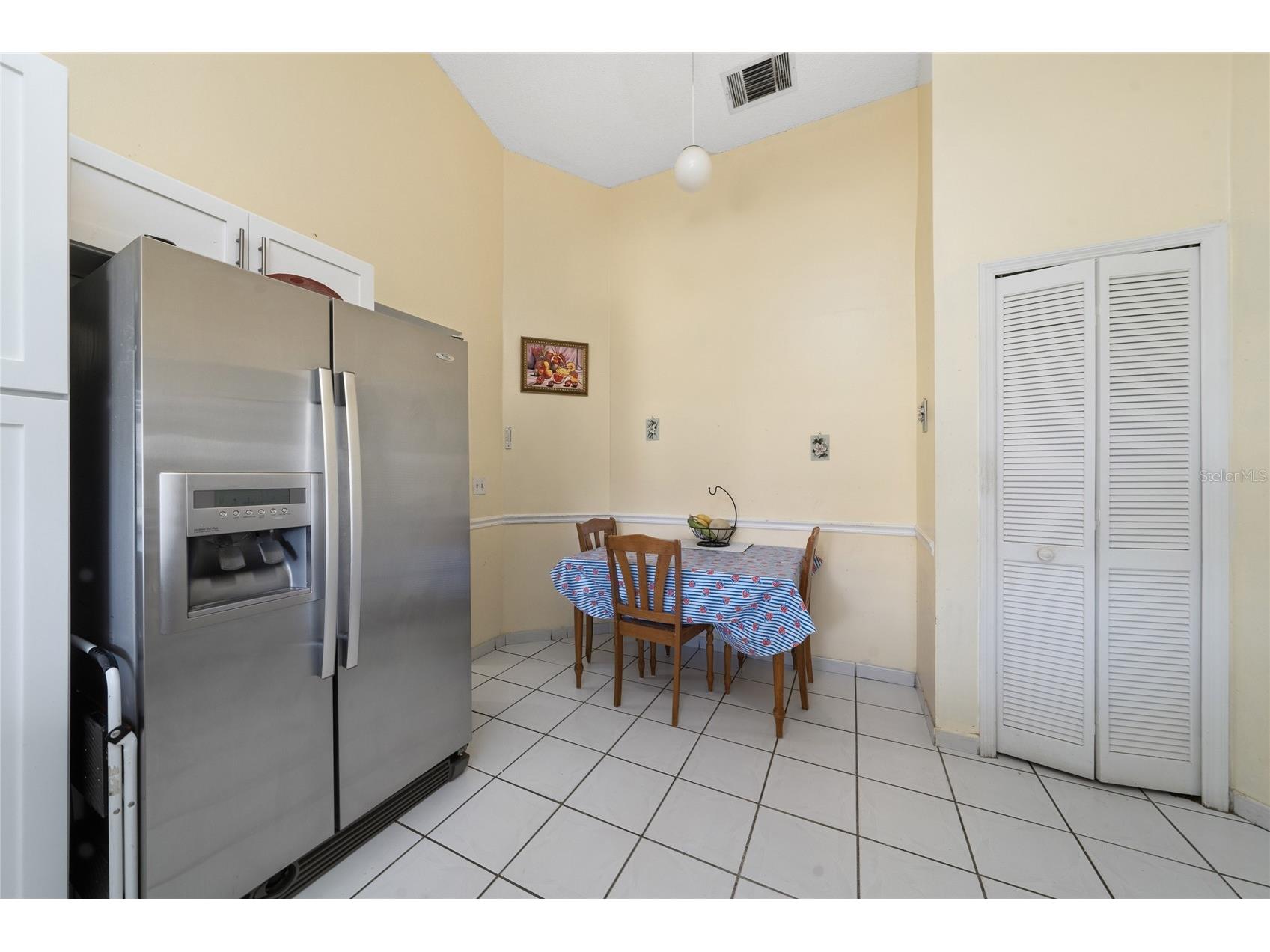 307 Colony Court Kissimmee FL 34758 S5148191 image11
