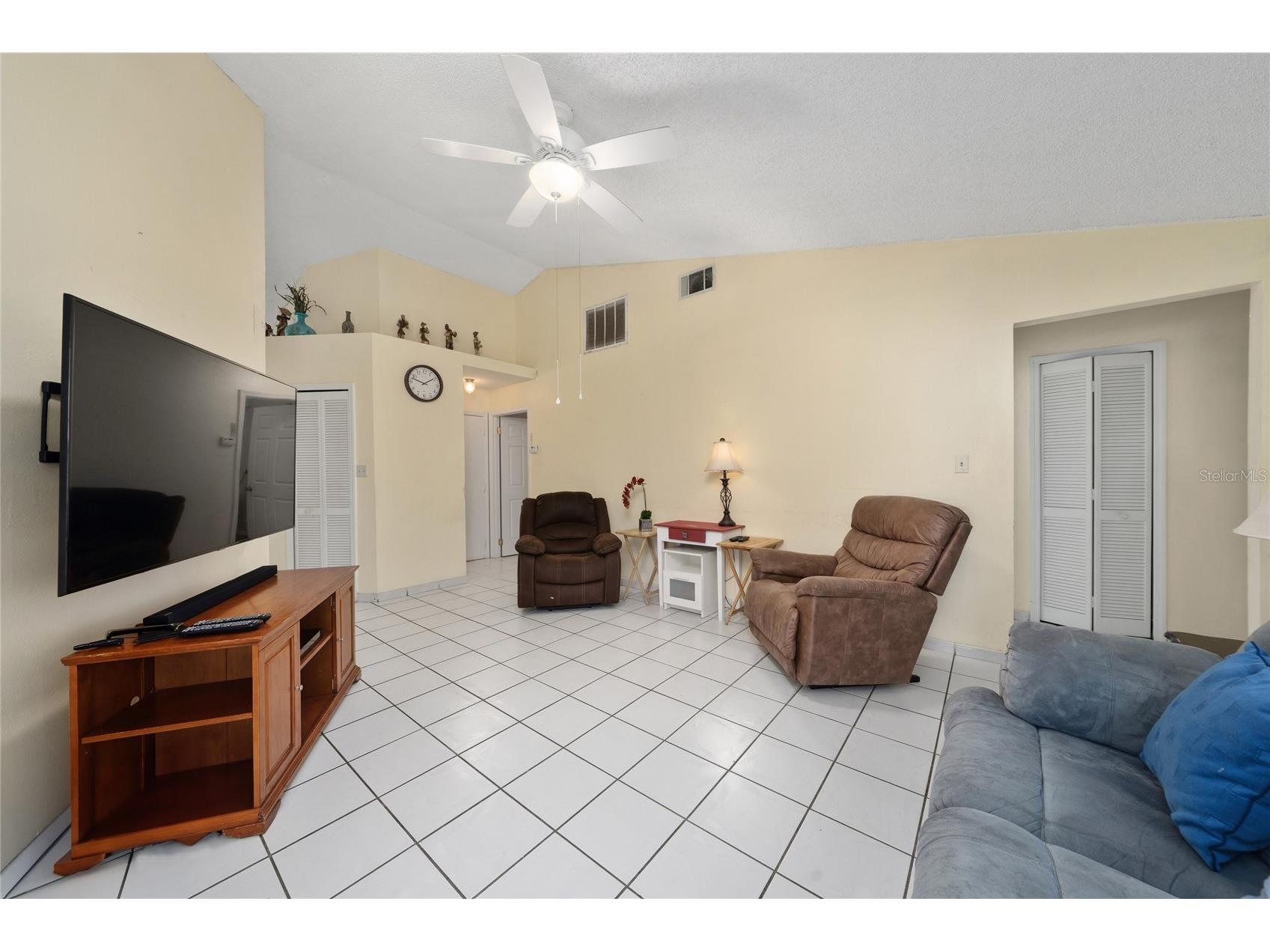 307 Colony Court Kissimmee FL 34758 S5148191 image12