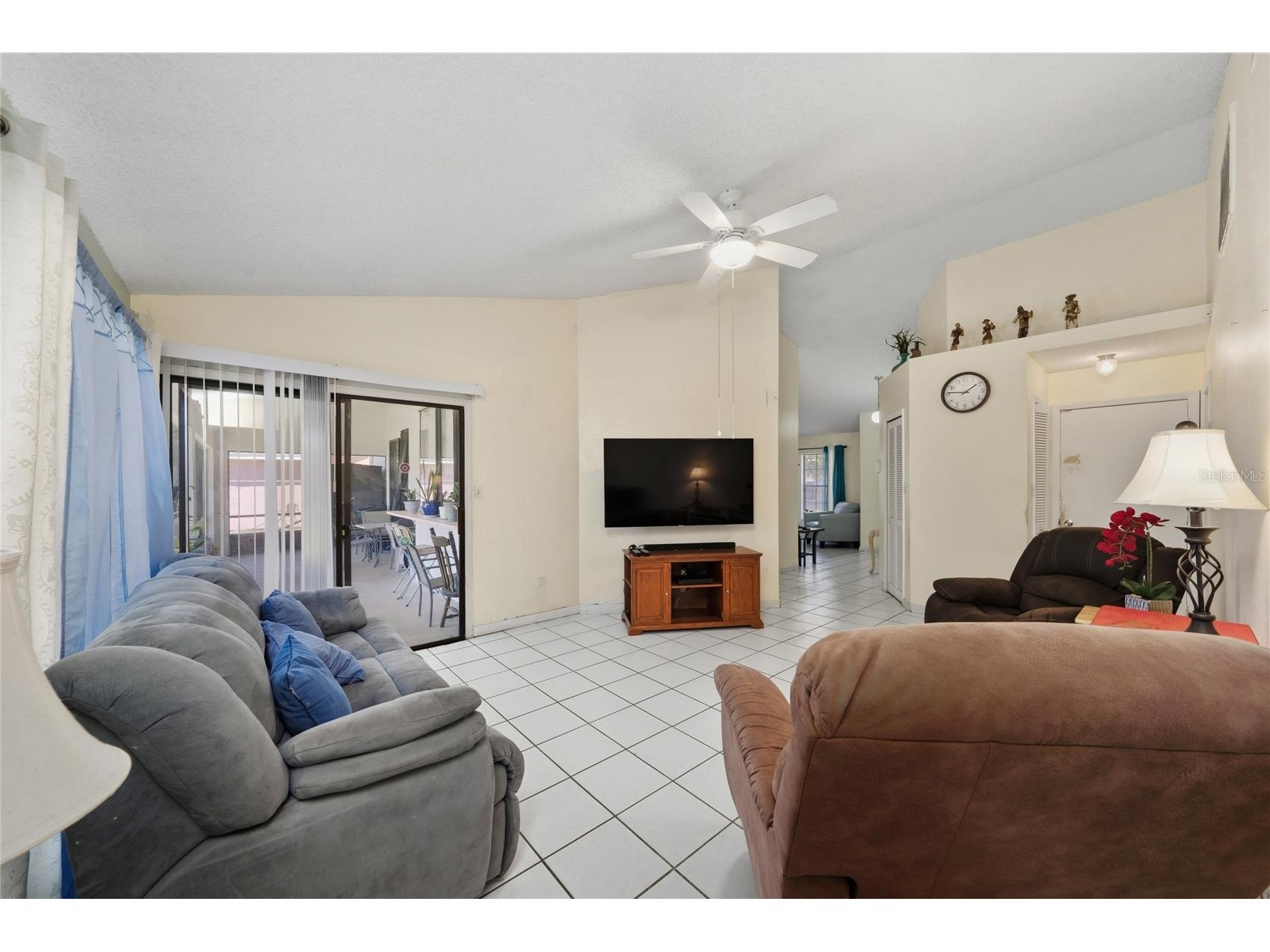 307 Colony Court Kissimmee FL 34758 S5148191 image13