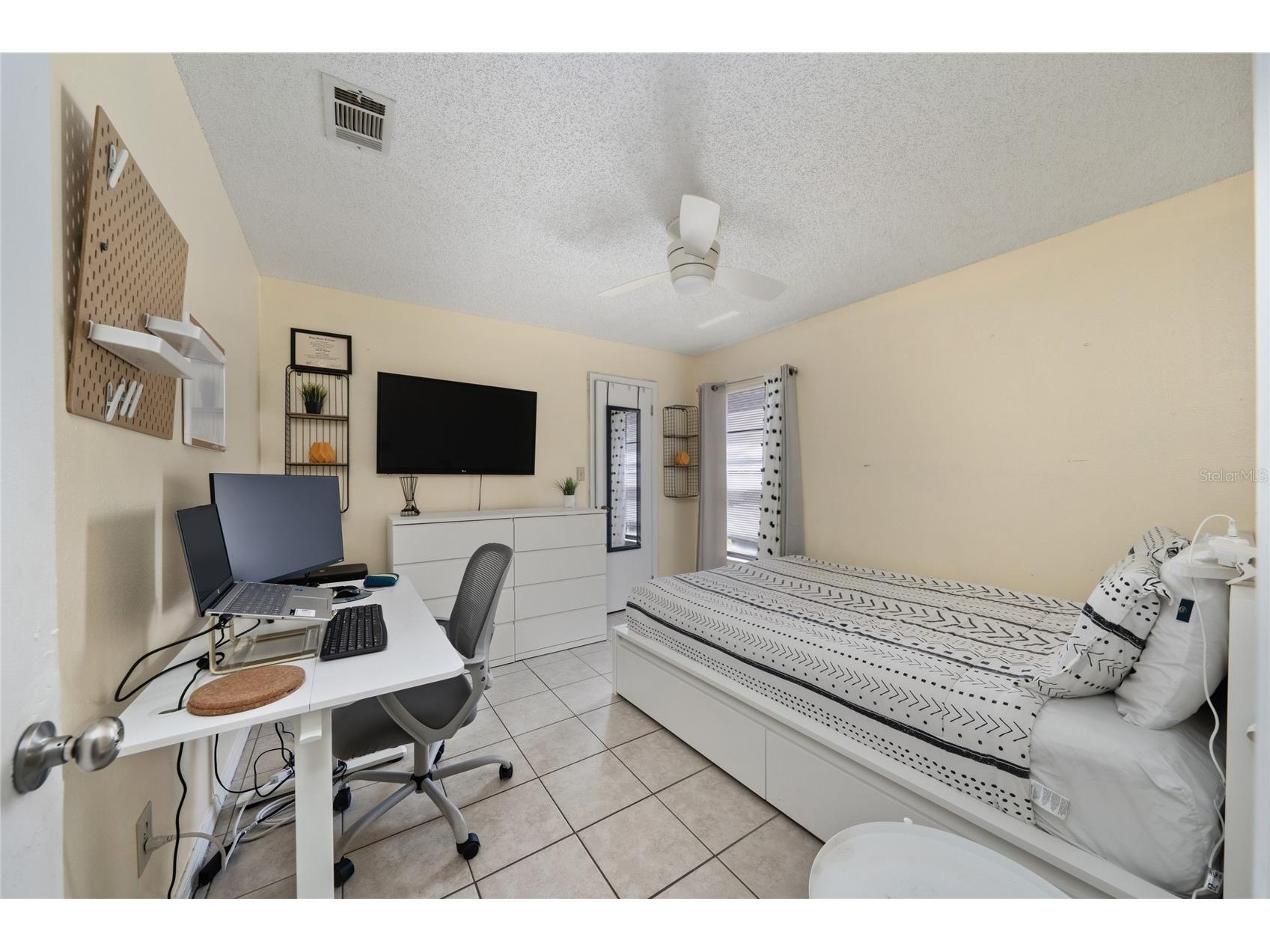307 Colony Court Kissimmee FL 34758 S5148191 image14