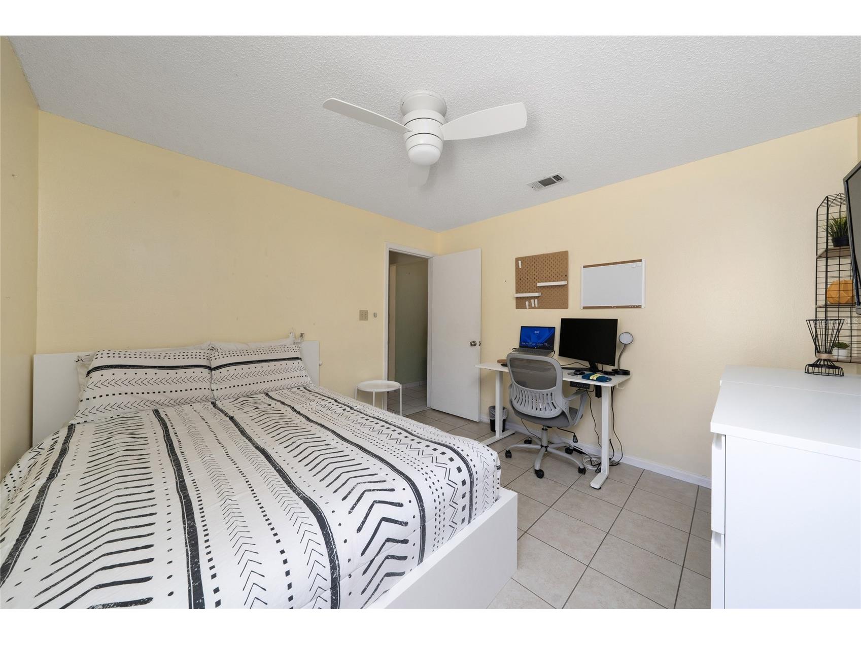 307 Colony Court Kissimmee FL 34758 S5148191 image15