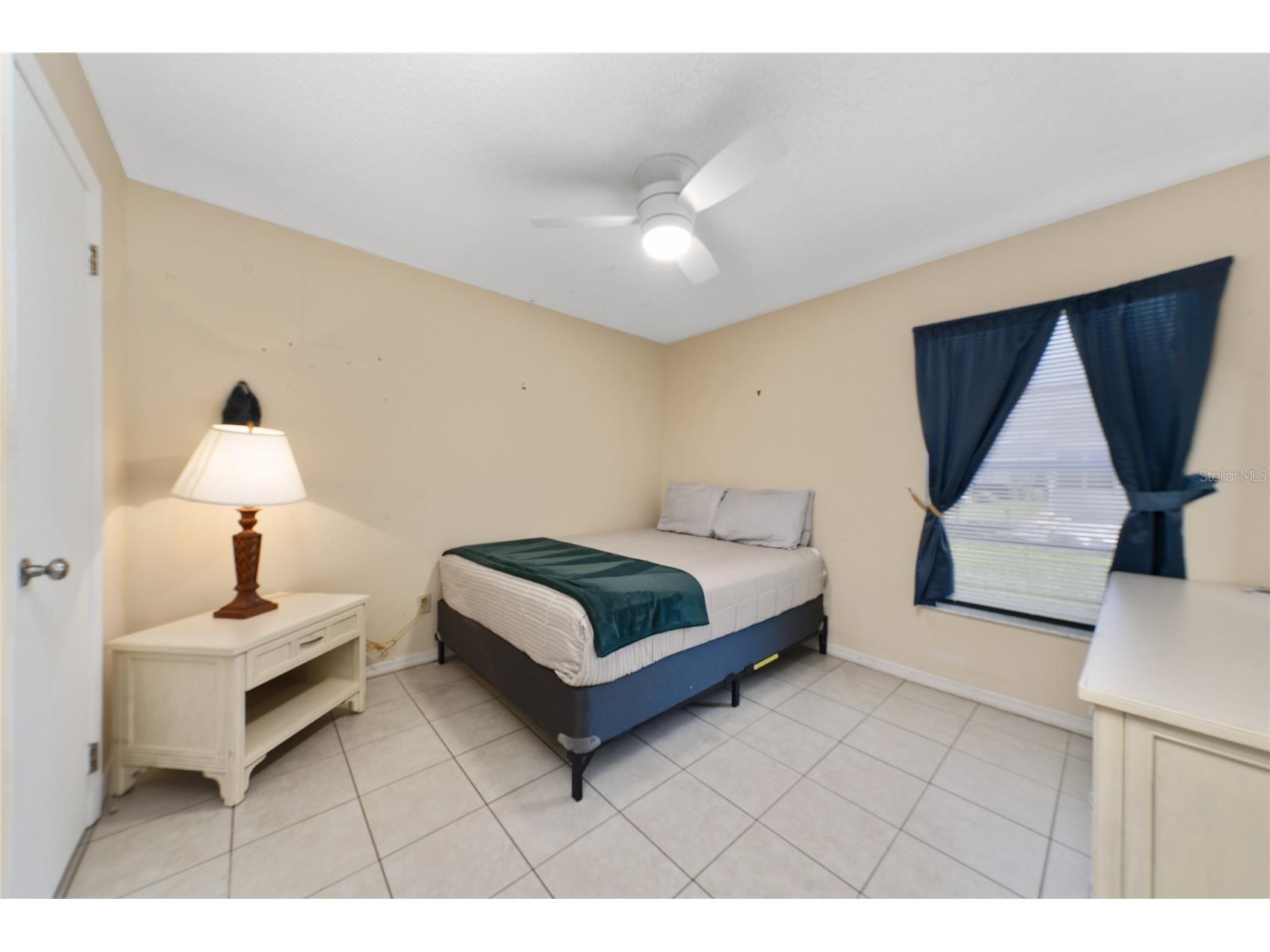 307 Colony Court Kissimmee FL 34758 S5148191 image16