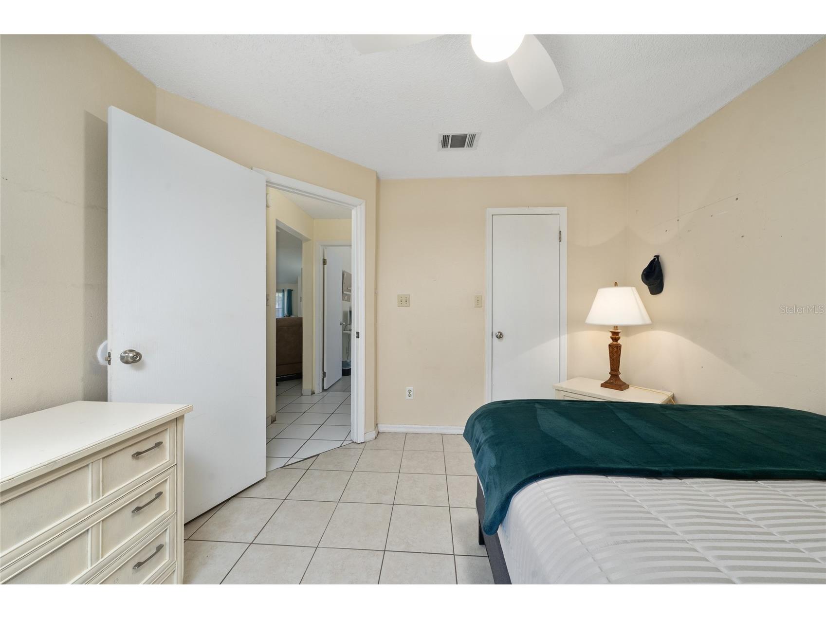 307 Colony Court Kissimmee FL 34758 S5148191 image17