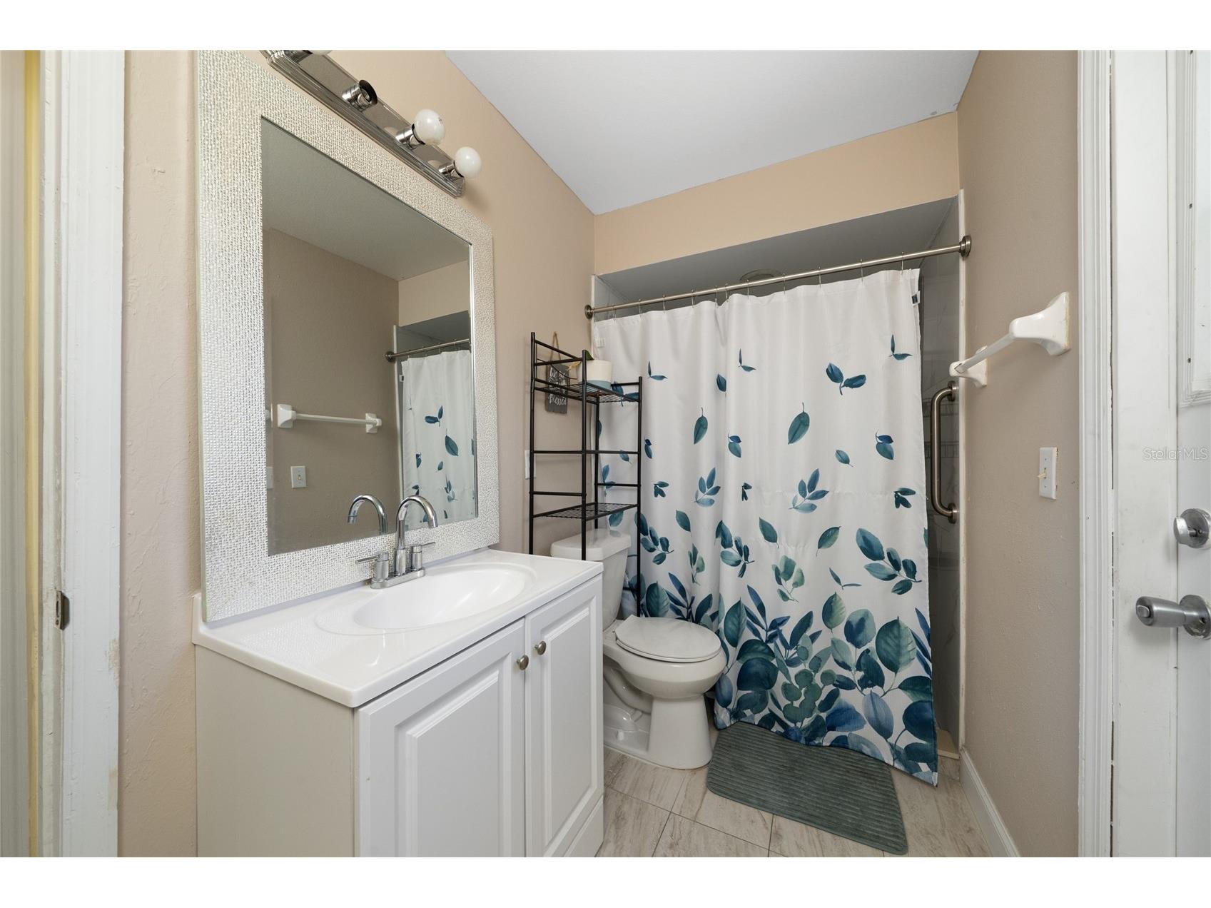 307 Colony Court Kissimmee FL 34758 S5148191 image18