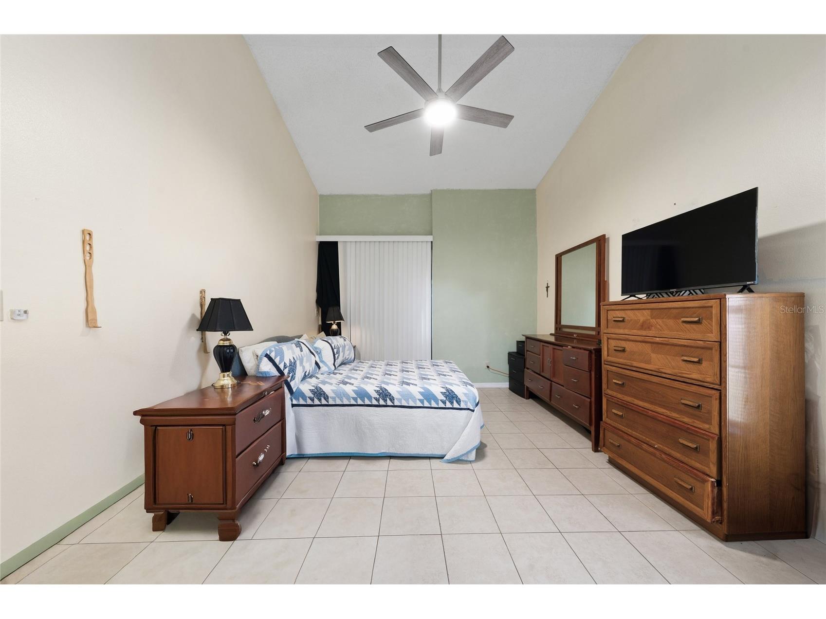 307 Colony Court Kissimmee FL 34758 S5148191 image19