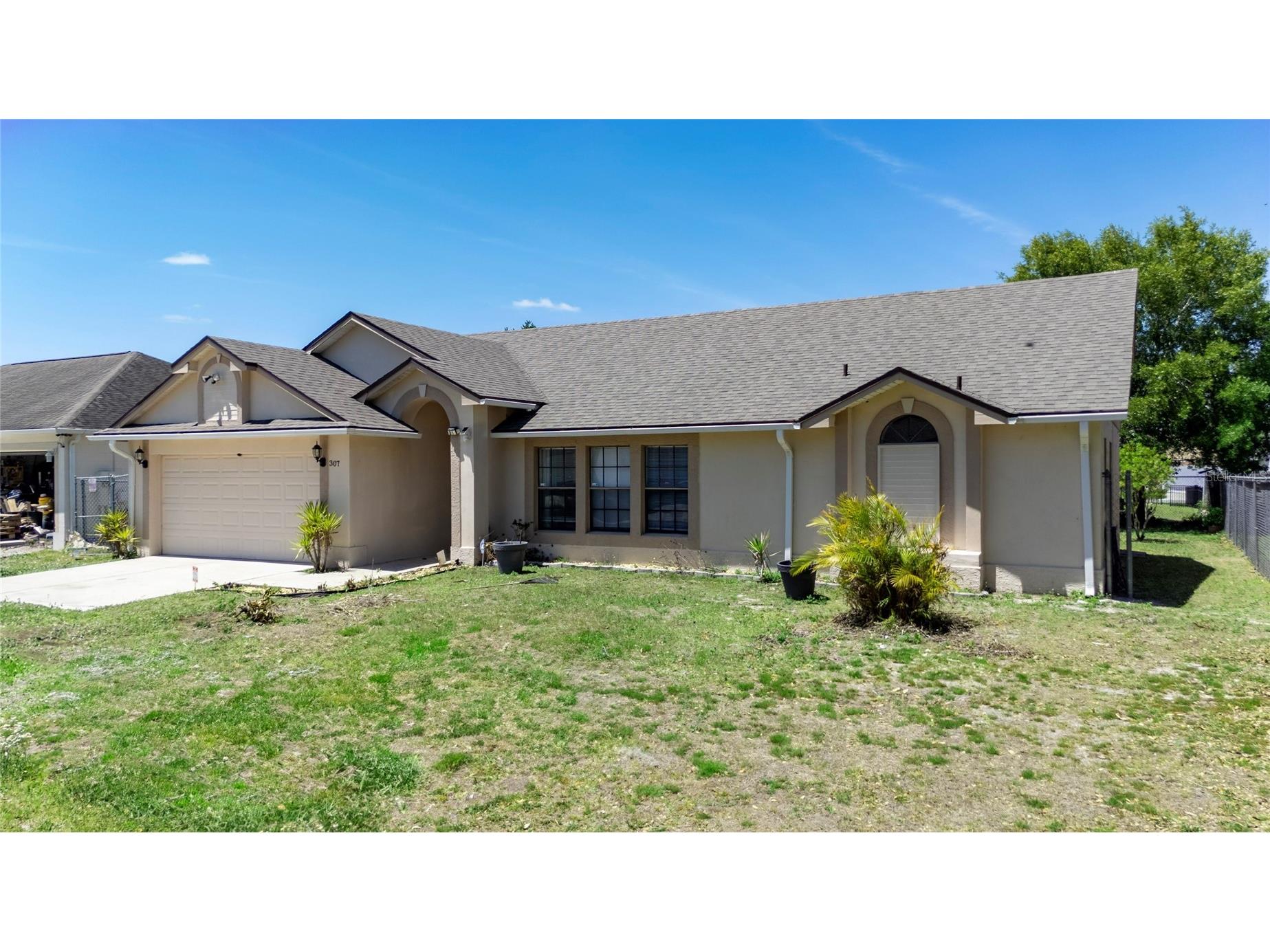 307 Colony Court Kissimmee FL 34758 S5148191 image2
