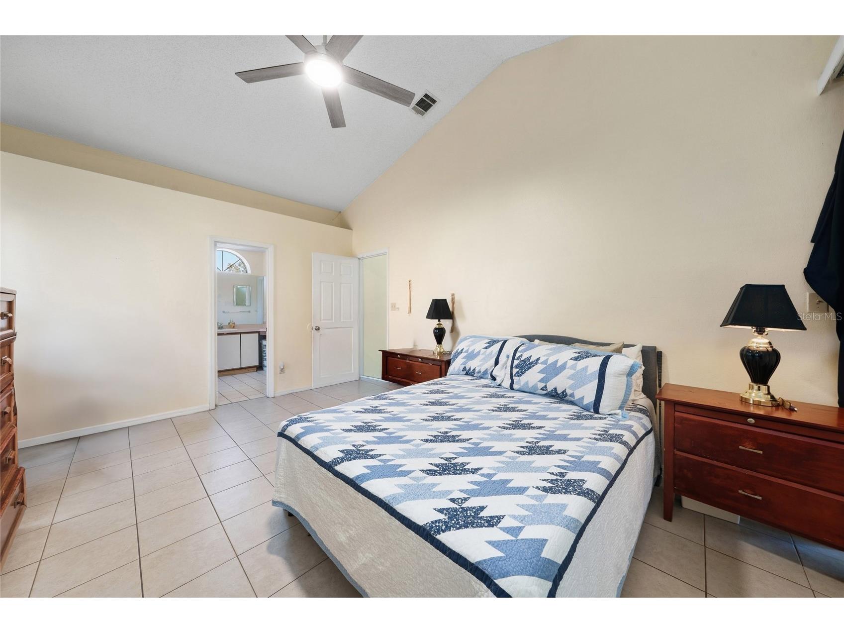 307 Colony Court Kissimmee FL 34758 S5148191 image20