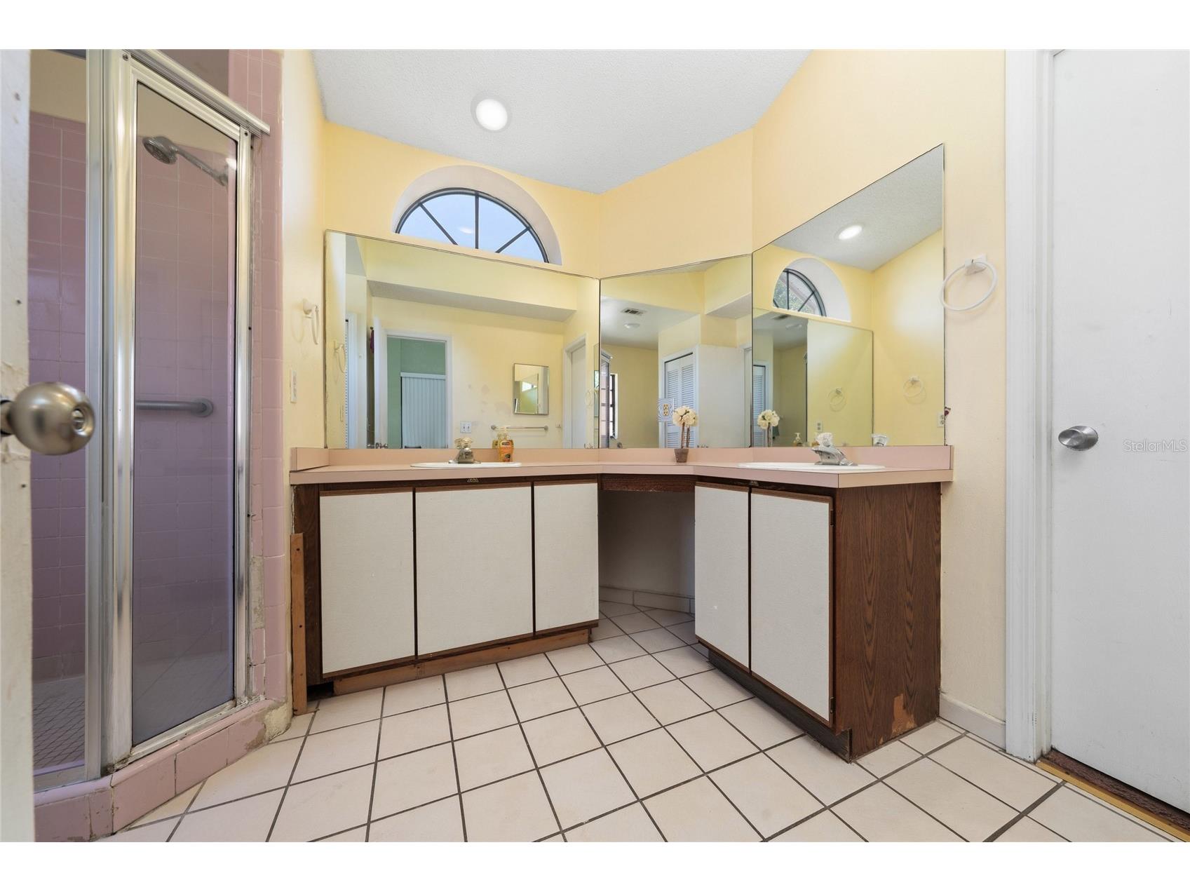 307 Colony Court Kissimmee FL 34758 S5148191 image21