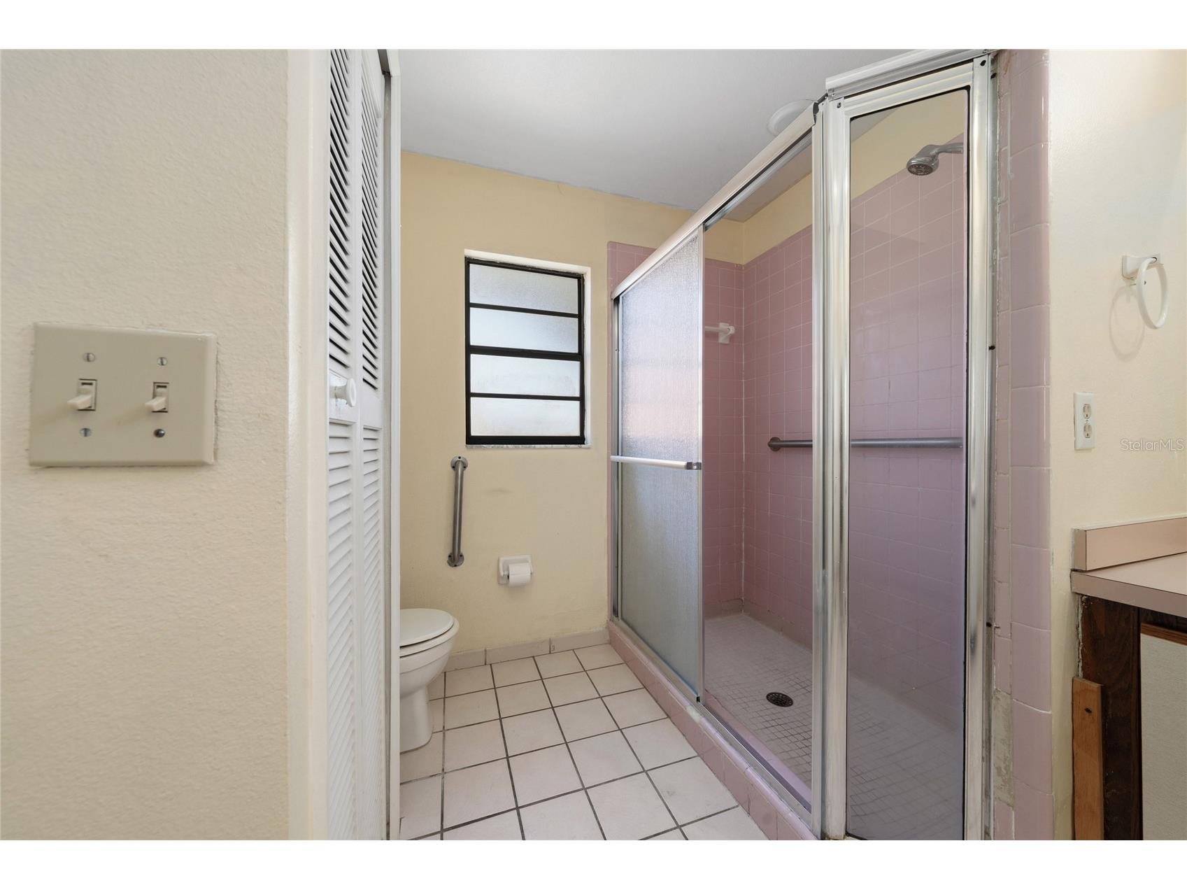 307 Colony Court Kissimmee FL 34758 S5148191 image22