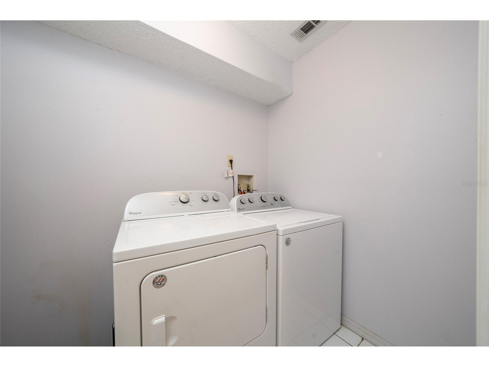 307 Colony Court Kissimmee FL 34758 S5148191 image23