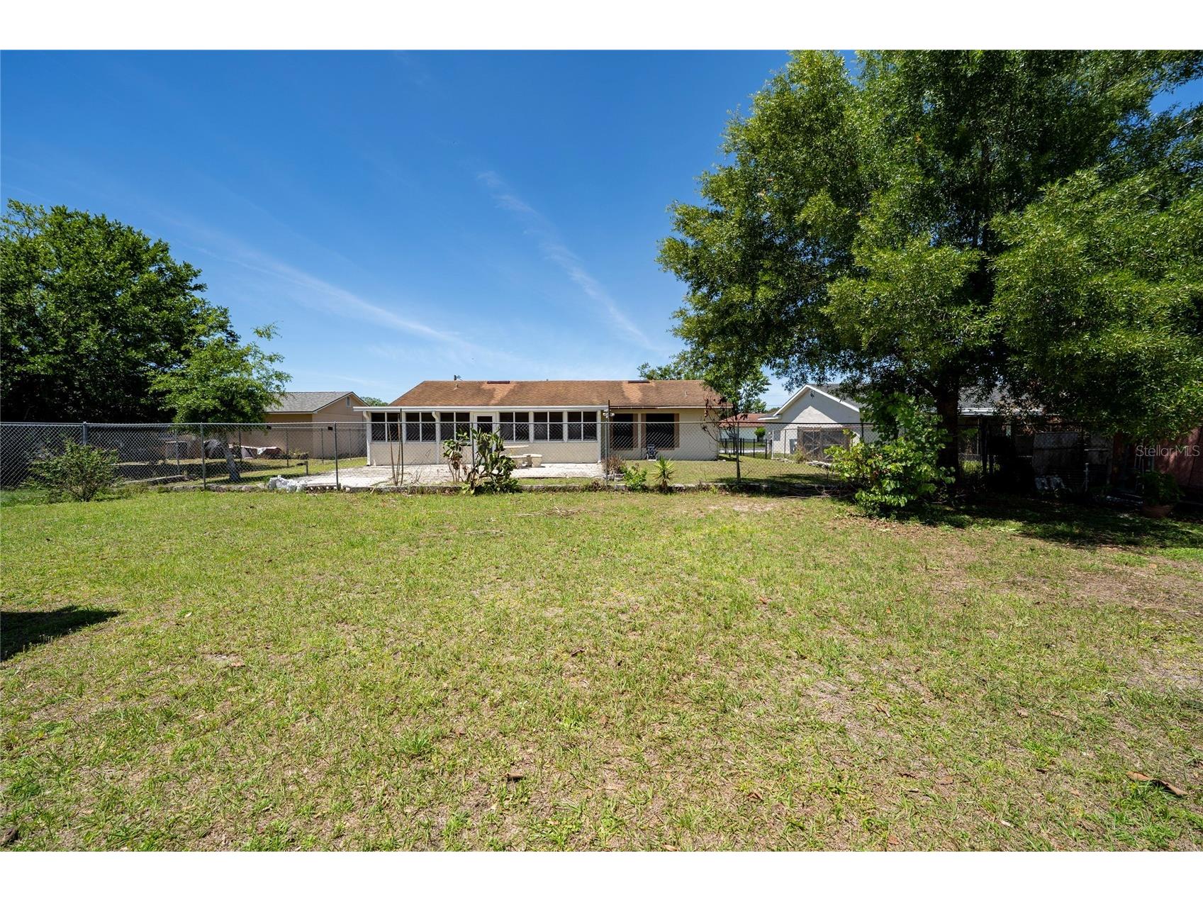 307 Colony Court Kissimmee FL 34758 S5148191 image25