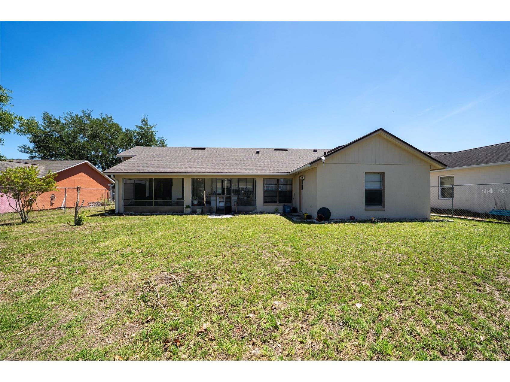 307 Colony Court Kissimmee FL 34758 S5148191 image26