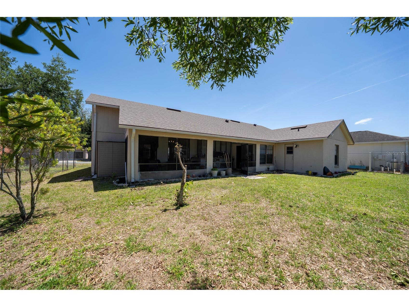 307 Colony Court Kissimmee FL 34758 S5148191 image27