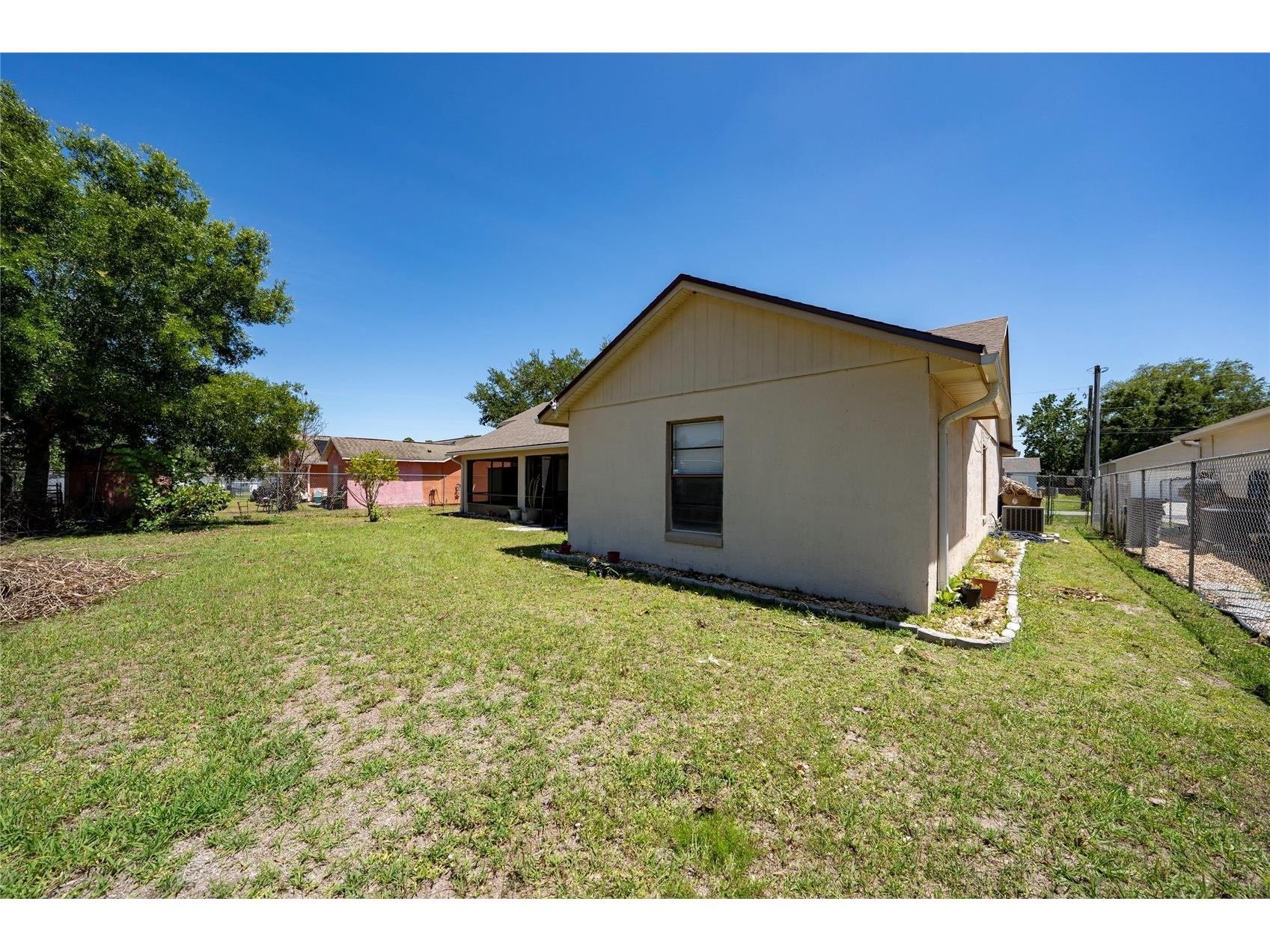 307 Colony Court Kissimmee FL 34758 S5148191 image28