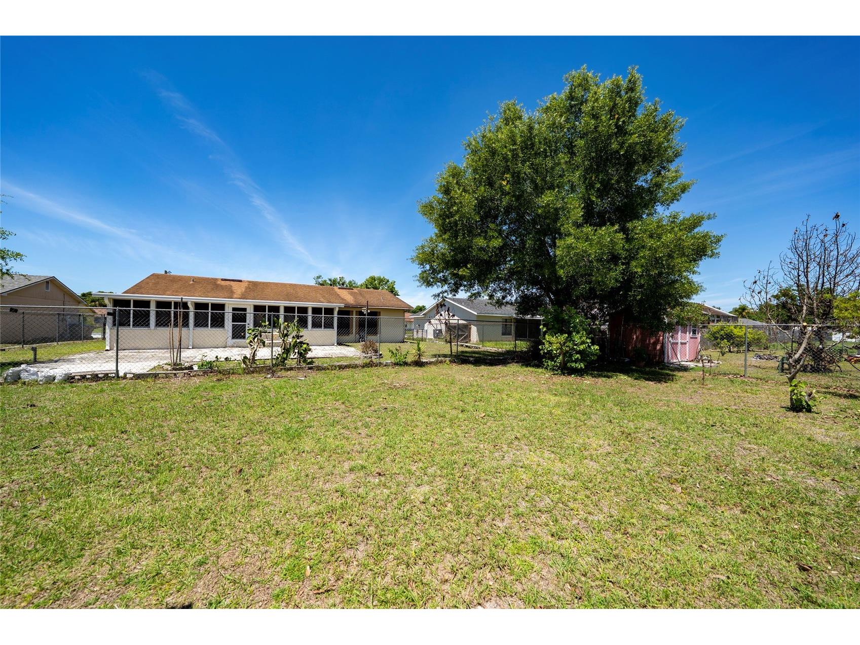 307 Colony Court Kissimmee FL 34758 S5148191 image29