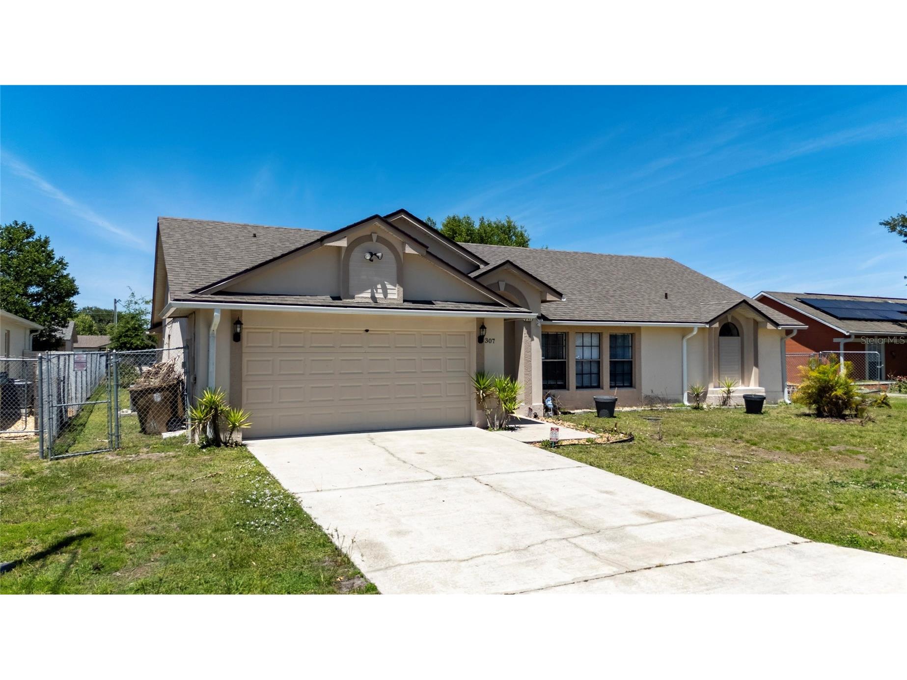 307 Colony Court Kissimmee FL 34758 S5148191 image3
