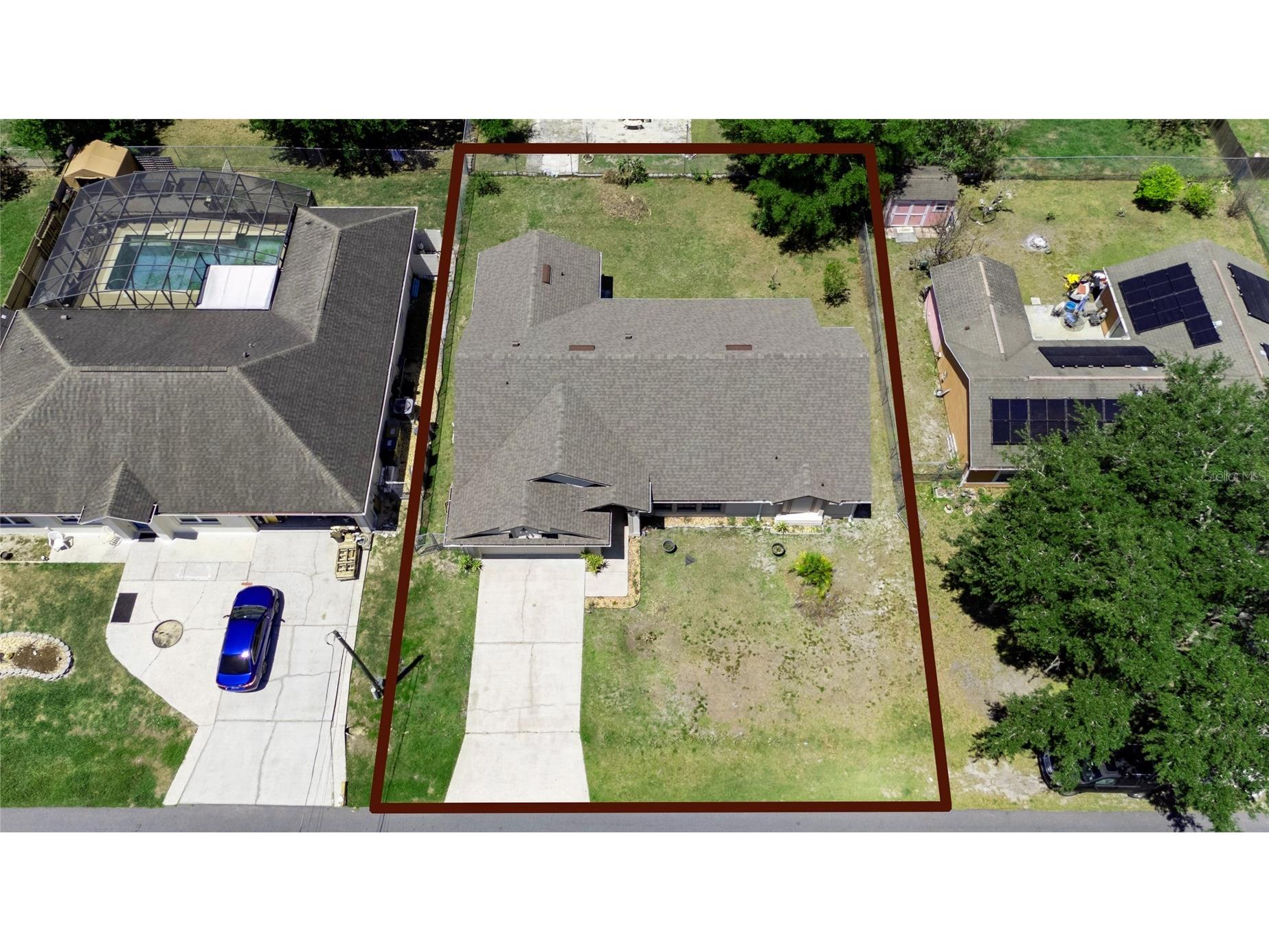 307 Colony Court Kissimmee FL 34758 S5148191 image4