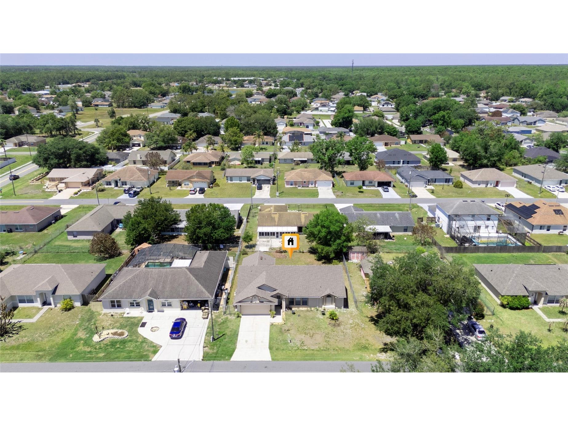 307 Colony Court Kissimmee FL 34758 S5148191 image5