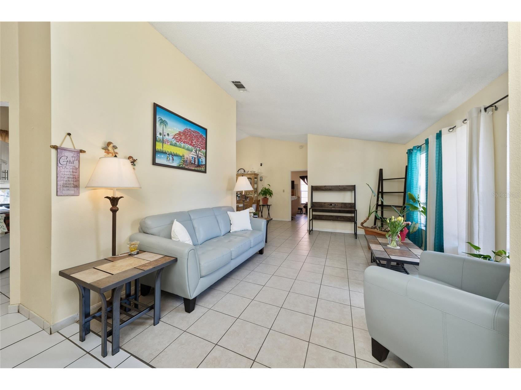 307 Colony Court Kissimmee FL 34758 S5148191 image6