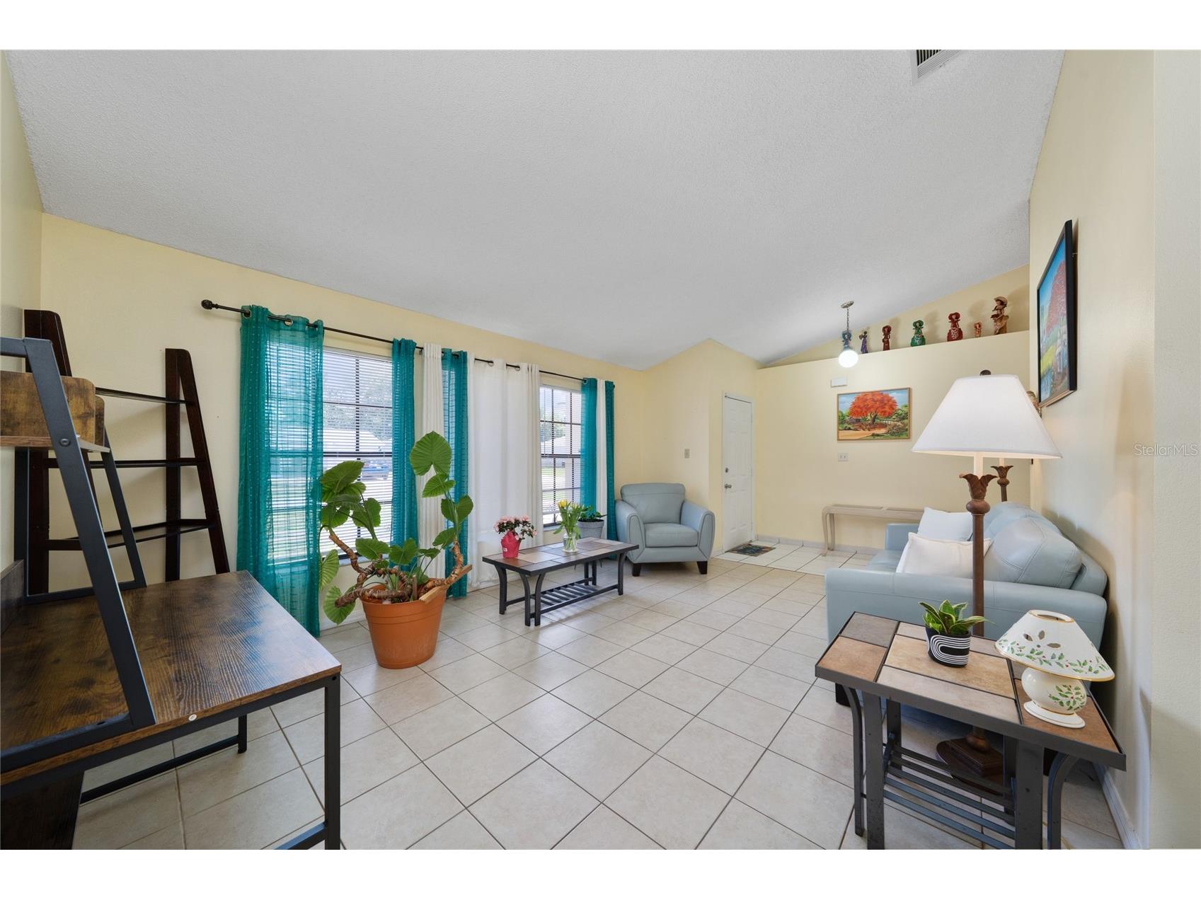 307 Colony Court Kissimmee FL 34758 S5148191 image7