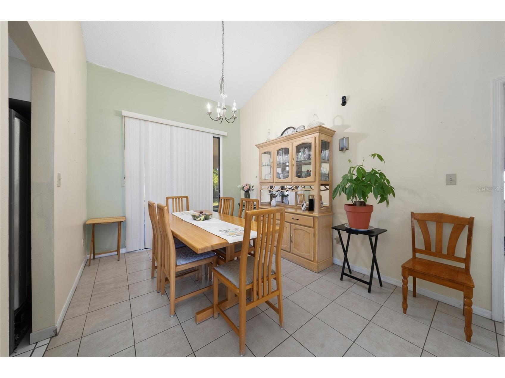 307 Colony Court Kissimmee FL 34758 S5148191 image8