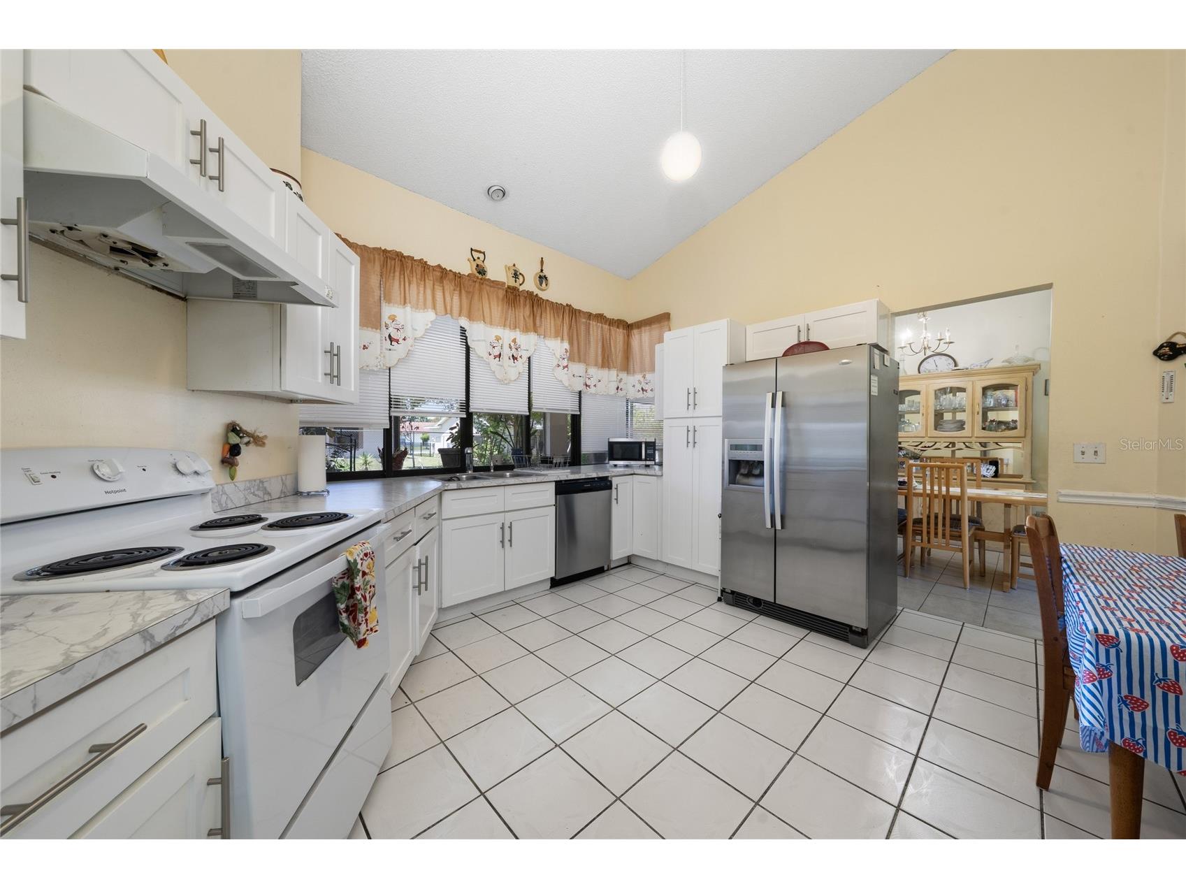 307 Colony Court Kissimmee FL 34758 S5148191 image9