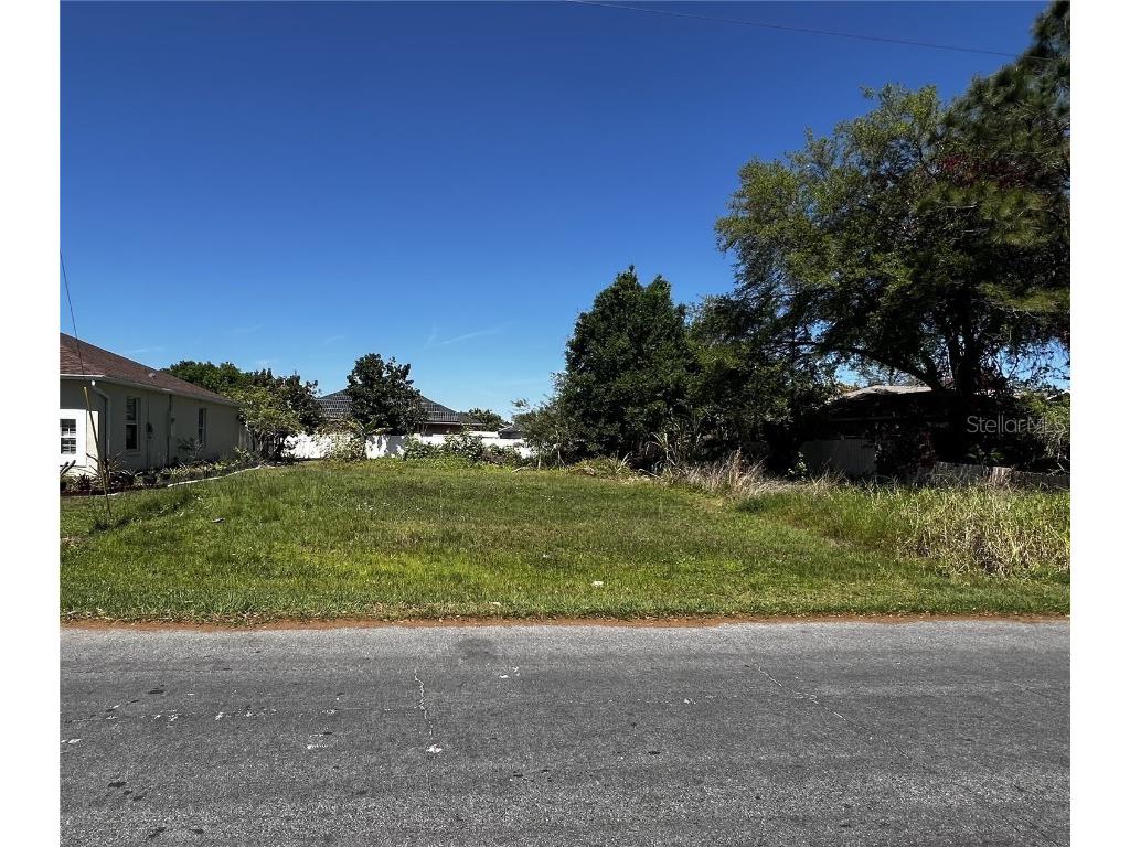 307 Corsica Ct Kissimmee FL 34758 S5101896 image1