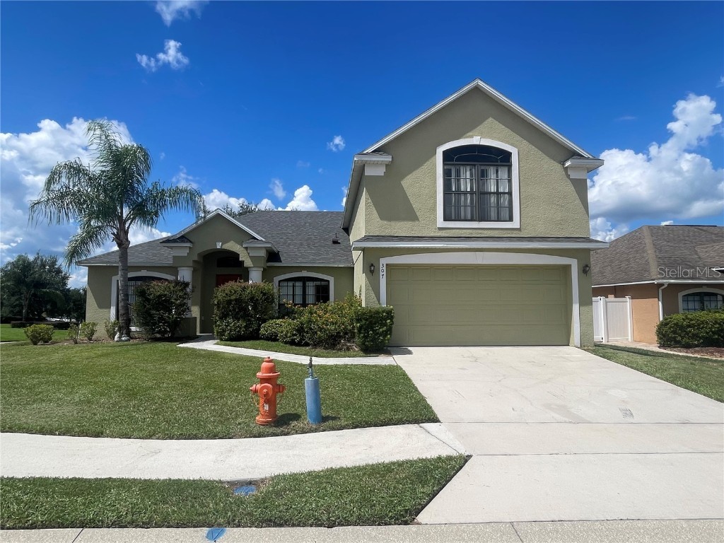 307 Coventry Road Davenport FL 33897 S5091750 image1