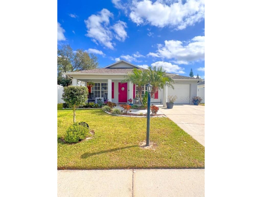307 Diamond Ridge Boulevard Auburndale FL 33823 S5139542 image1