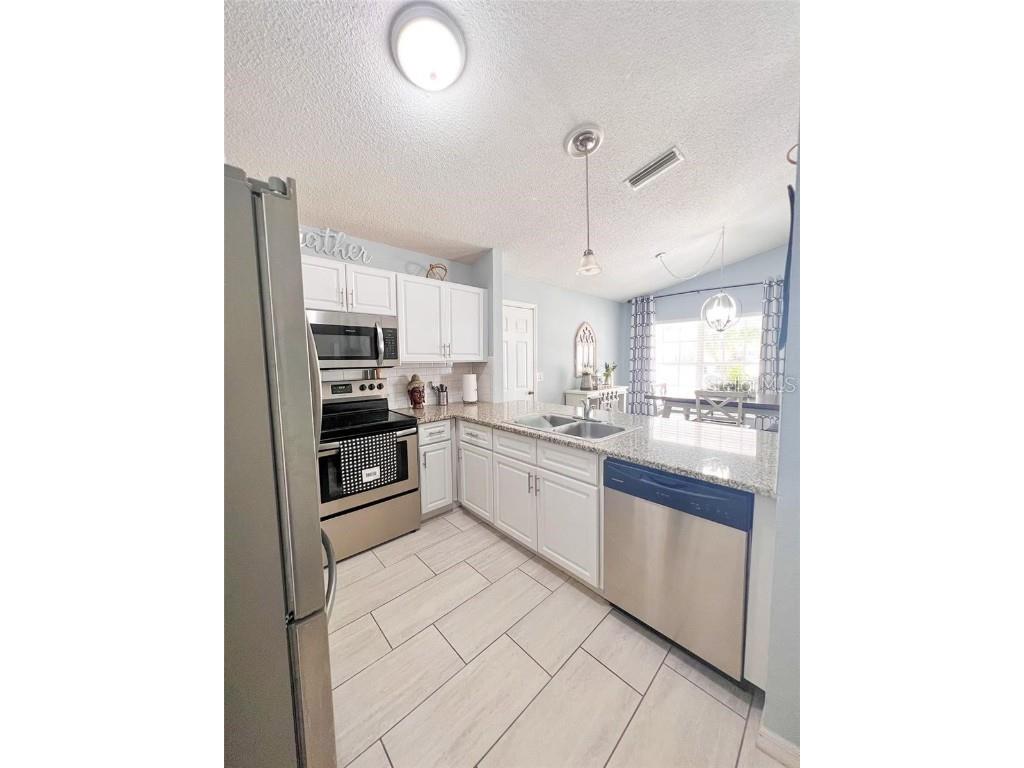 307 Diamond Ridge Boulevard Auburndale FL 33823 S5139542 image10