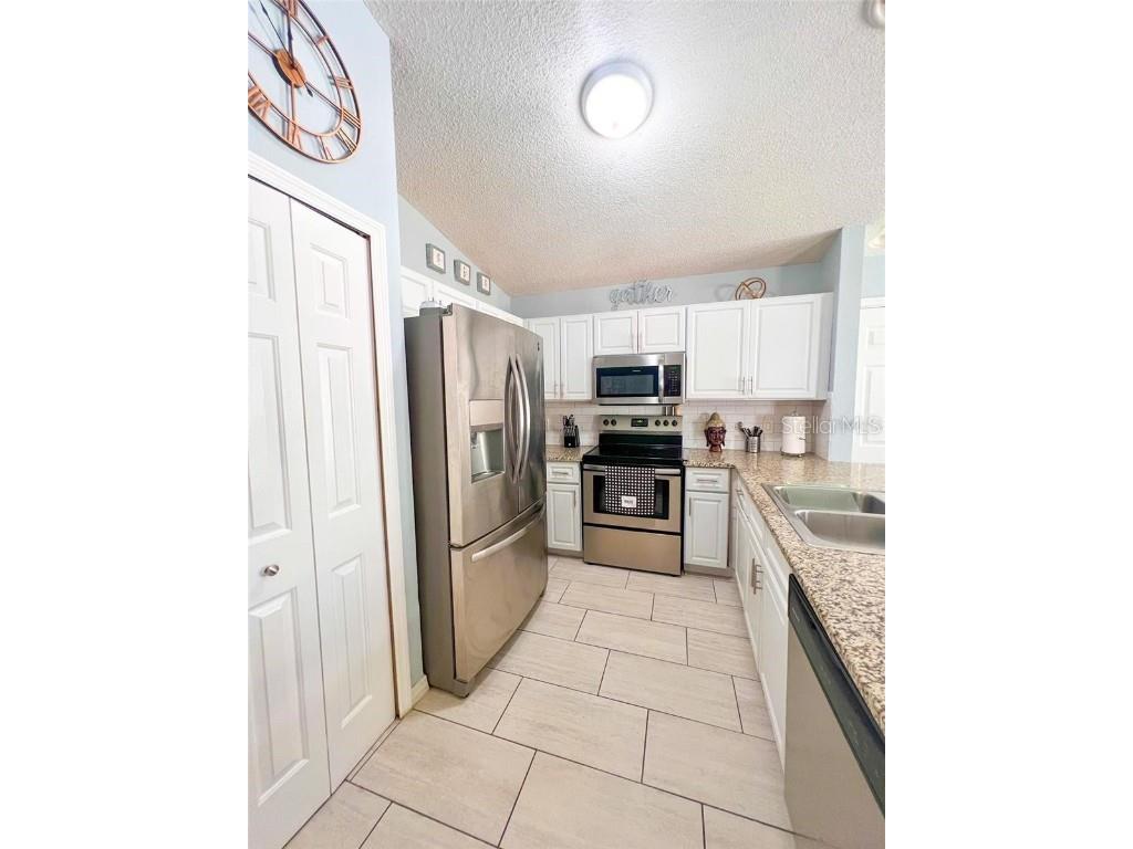 307 Diamond Ridge Boulevard Auburndale FL 33823 S5139542 image11
