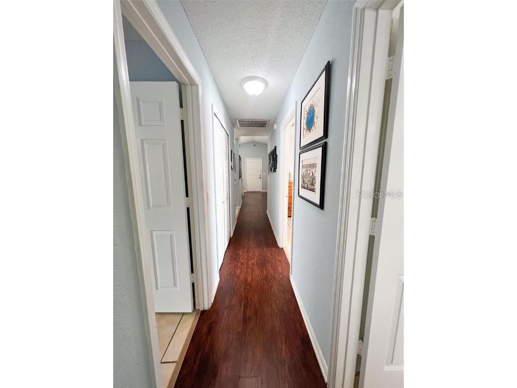 307 Diamond Ridge Boulevard Auburndale FL 33823 S5139542 image12