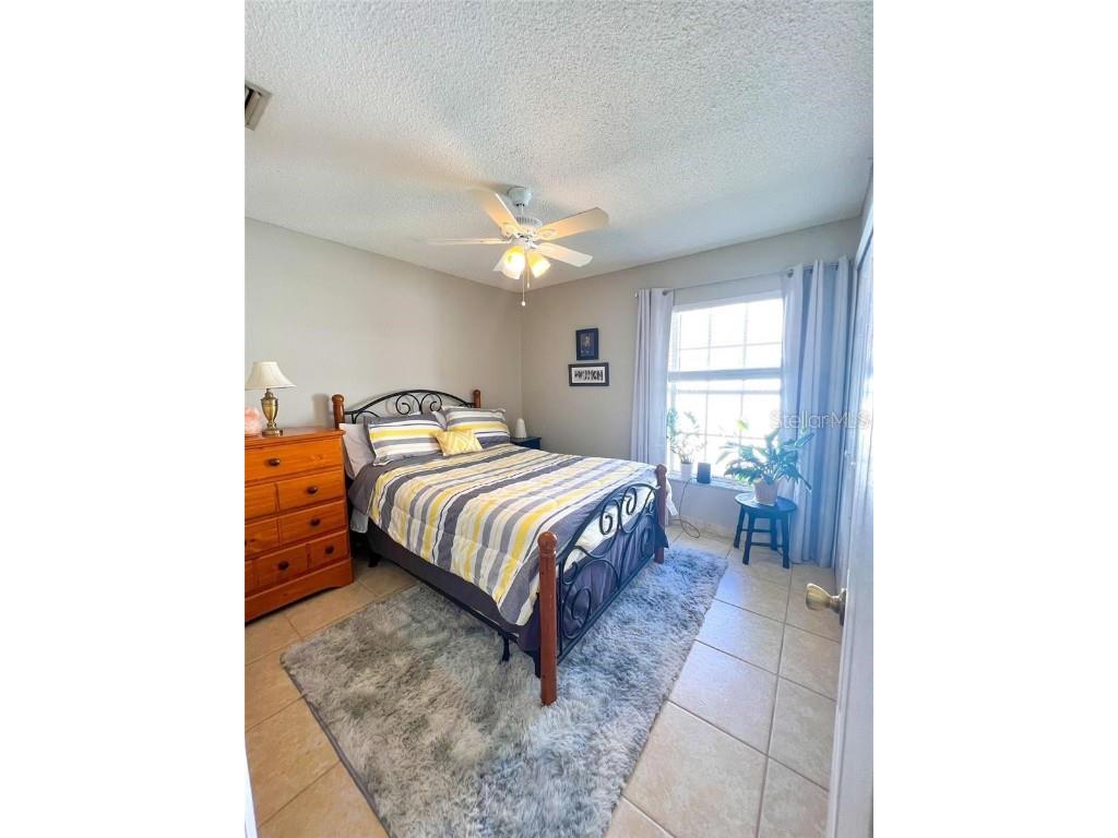 307 Diamond Ridge Boulevard Auburndale FL 33823 S5139542 image13