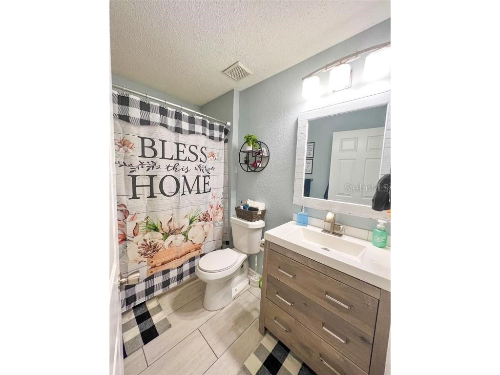 307 Diamond Ridge Boulevard Auburndale FL 33823 S5139542 image14