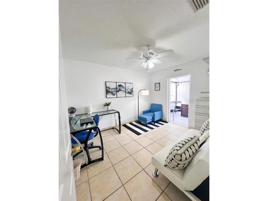 307 Diamond Ridge Boulevard Auburndale FL 33823 S5139542 image15