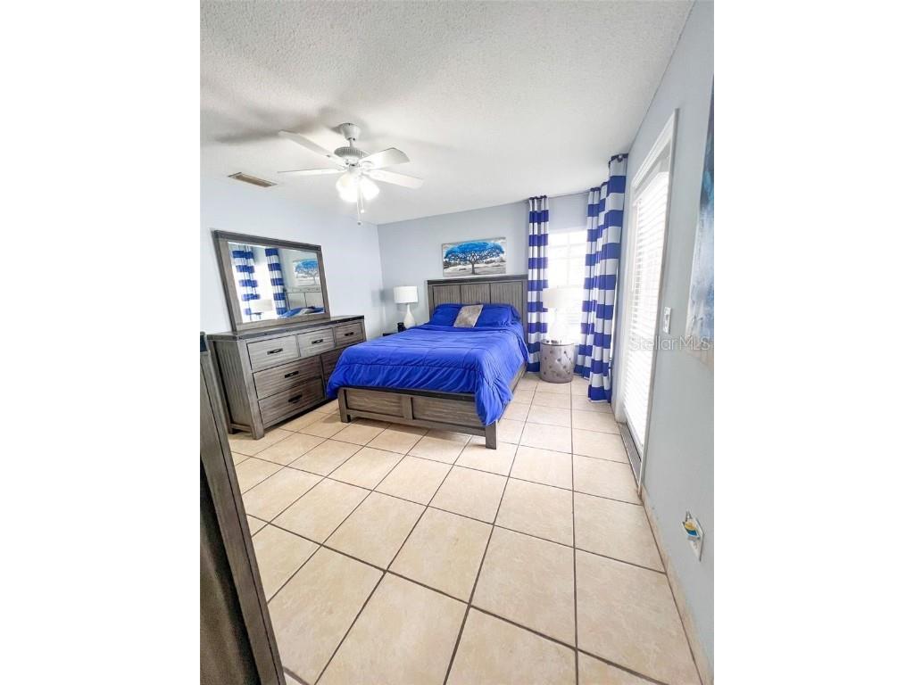 307 Diamond Ridge Boulevard Auburndale FL 33823 S5139542 image17