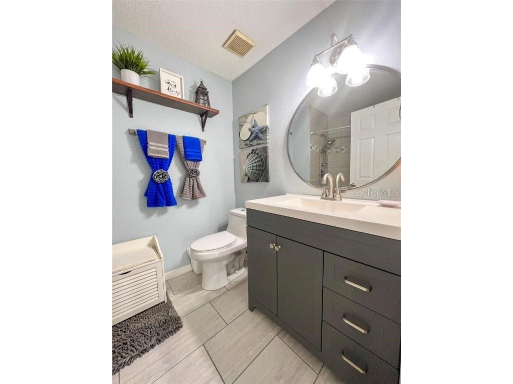 307 Diamond Ridge Boulevard Auburndale FL 33823 S5139542 image18