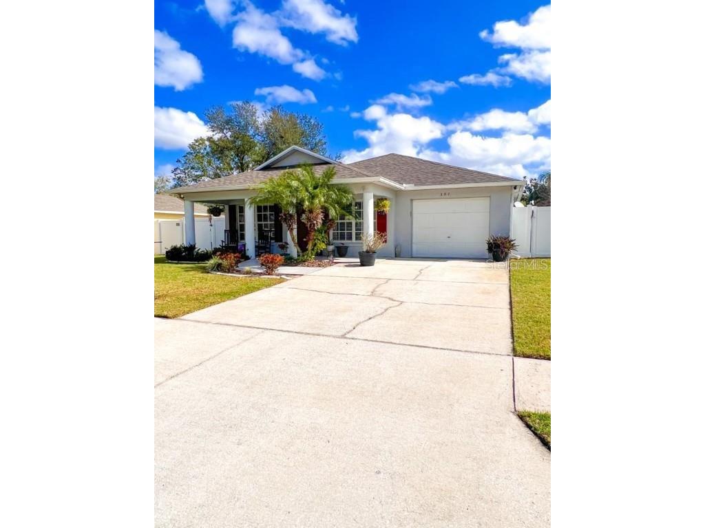 307 Diamond Ridge Boulevard Auburndale FL 33823 S5139542 image2