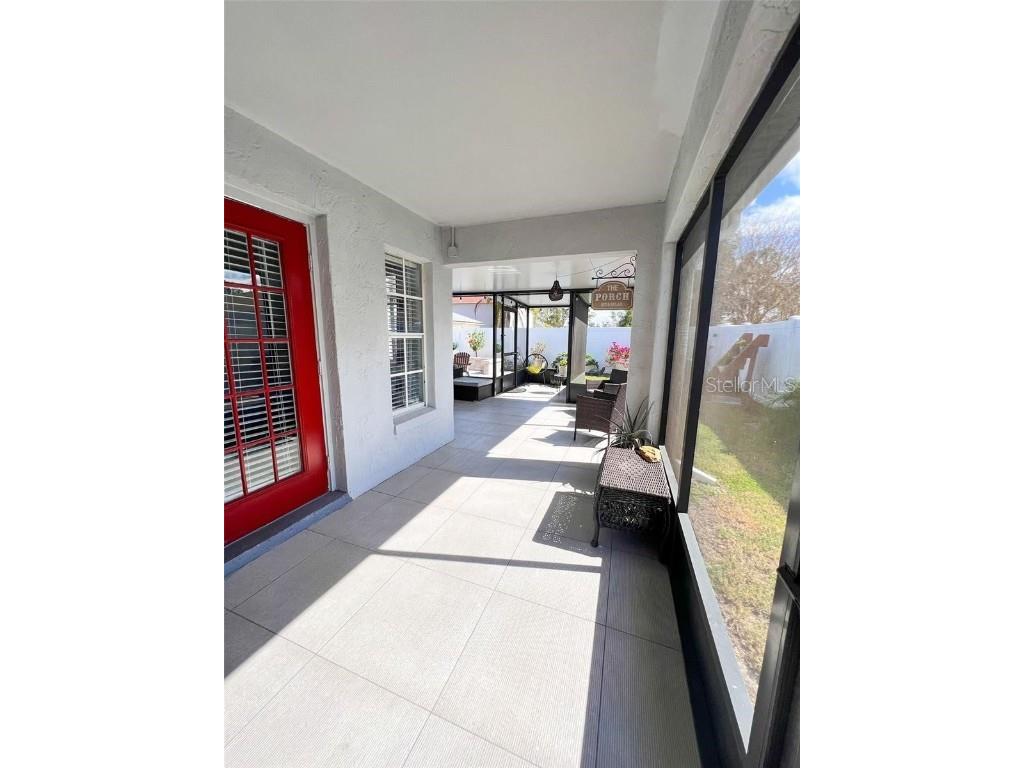 307 Diamond Ridge Boulevard Auburndale FL 33823 S5139542 image20