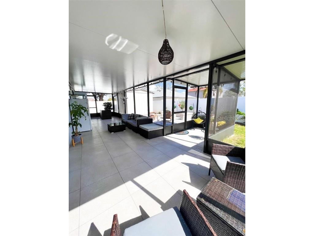 307 Diamond Ridge Boulevard Auburndale FL 33823 S5139542 image21