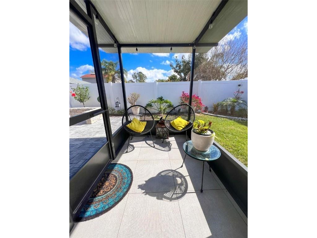 307 Diamond Ridge Boulevard Auburndale FL 33823 S5139542 image22